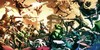 :iconultimate-comics: