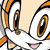 :iconultimate-cream-fan: