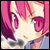:iconultimate-delinquent: