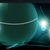 :iconultimate-design-foro: