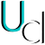 :iconultimate-designz: