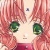 :iconultimate-flab: