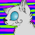 ultimate-galaxy :iconultimate-galaxy: