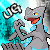 :iconultimate-gale:
