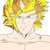:iconultimate-hero: