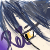 :iconultimate-kai-luva: