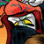 :iconultimate-kardas: