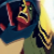 :iconultimate-michael52: