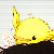 :iconuLtImAtE-mInJa: