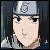 :iconultimate-naruto-fans: