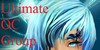 :iconultimate-oc-group: