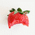 :iconultimate-paisley: