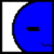 :iconultimate-panik: