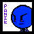 :iconultimate-panik: