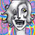 :iconultimate-pie-crust: