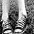 :iconultimate-pogostick: