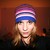 :iconultimate-reverie: