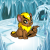 :iconultimate-rikku-fan: