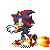 :iconultimate-shadow: