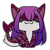 :iconultimate-shadow181: