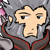 :iconUltimate-Shield: