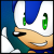 :iconultimate-sonikuu: