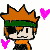 :iconUltimate-Sora: