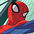 :iconultimate-spider-club: