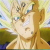 :iconultimate-ssj-vegeta: