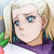 :iconultimate-sunshine: