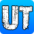 :iconultimate-tester: