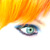 :iconUltimate-Unforgiven: