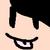 :iconultimate-username: