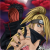 :iconultimate-yaoi-lover:
