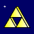 :iconultimate-zelda-fan: