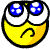 :iconultimate3000: