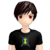 :iconultimate44: