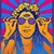 :iconultimateacid: