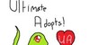 :iconultimateadopts: