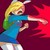 :iconultimateadventurefan: