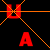 :iconultimateagent: