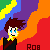 :iconultimateagreggor55: