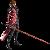 :iconultimateangel777: