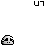 :iconultimateaoshi: