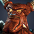 :iconultimateaoshi: