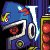 :iconultimatearmorsonic:
