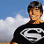 :iconultimateart: