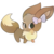 UltimateAura :iconultimateaura: