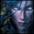 :iconultimateavenger: