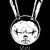 :iconultimateawesome: